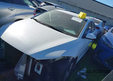 2017 Hyundai Elantra Se from USA, damaged, VIN 5NPD84LF0HH020555